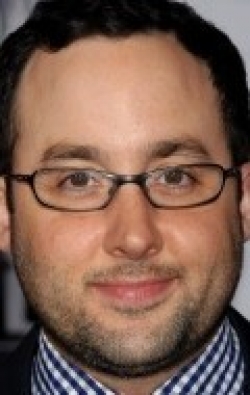 Full P.J. Byrne filmography who acted in the TV series The Game.