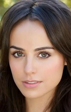 Full Polly Parsons filmography who acted in the TV series The Real Hustle.