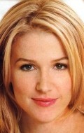 Full Poppy Montgomery filmography who acted in the TV series Unforgettable.