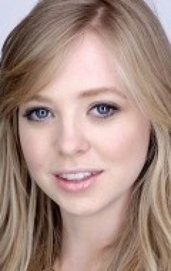 Full Portia Doubleday filmography who acted in the TV series Mr. Sunshine.