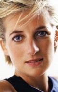 Full Princess Diana filmography who acted in the TV series 100 Jahre - Der Countdown.