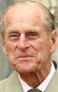 Full Prince Philip filmography who acted in the TV series V.I.P.-Schaukel.
