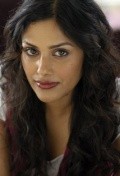 Full Priya Ayyar filmography who acted in the TV series Running Wilde.