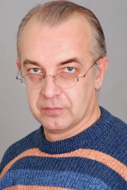 Full Pyotr Juravlyov filmography who acted in the TV series Talyanka (serial).