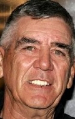 Full R. Lee Ermey filmography who acted in the TV series Action  (serial 1999-2000).