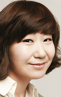 Full Ra Mi-ran filmography who acted in the TV series Jang Ok-jeong.