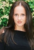 Full Rachel Rice filmography who acted in the TV series Big Brother.