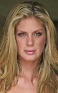 Full Rachel Hunter filmography who acted in the TV series Gravity.