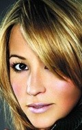 Full Rachel Stevens filmography who acted in the TV series L.A. 7.