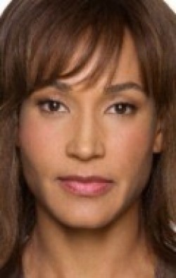 Full Rachel Luttrell filmography who acted in the TV series Stargate: Atlantis.