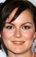 Full Rachael Stirling filmography who acted in the TV series Tipping the Velvet.