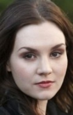 Full Rachel Miner filmography who acted in the TV series NY-LON.