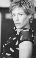 Full Rachel Hayward filmography who acted in the TV series Call of the Wild.