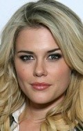 Full Rachael Taylor filmography who acted in the TV series Headland  (serial 2005-2006).