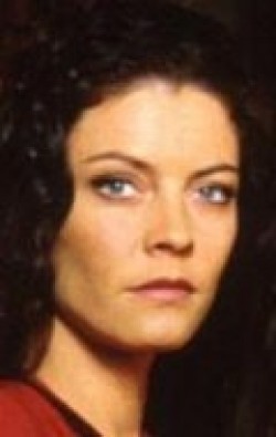 Full Rachel Blakely filmography who acted in the TV series Tales of the South Seas.