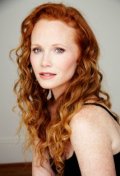 Full Raelee Hill filmography who acted in the TV series Farscape: The Peacekeeper Wars.