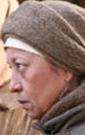 Full Raikhan Aitkhozhanova filmography who acted in the TV series Perekrestok  (serial 1996-2000).