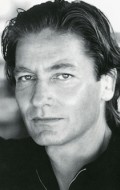 Full Rainer Grenkowitz filmography who acted in the TV series Schwarz greift ein  (serial 1994-1999).