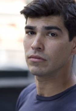 Full Raúl Castillo filmography who acted in the TV series Looking.