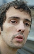 Full Ralf Little filmography who acted in the TV series Brief Encounters.
