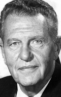 Full Ralph Bellamy filmography who acted in the TV series Wheels.