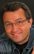 Full Ramil Sabitov filmography who acted in the TV series Uprava.