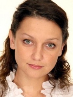 Full Ramilya Iskander filmography who acted in the TV series Operativnyiy psevdonim 2: Kod vozvrascheniya (serial).