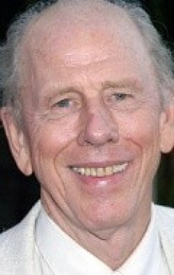 Full Rance Howard filmography who acted in the TV series Gentle Ben  (serial 1967-1969).