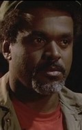 Full Randy Brooks filmography who acted in the TV series Renegades.