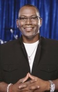 Full Randy Jackson filmography who acted in the TV series Famous Families.