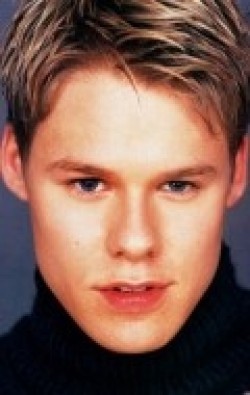 Full Randy Harrison filmography who acted in the TV series Queer as Folk.