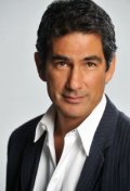 Full Randy Vasquez filmography who acted in the TV series Acapulco H.E.A.T..
