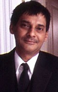 Full Ranjit Chowdhry filmography who acted in the TV series Cosby.
