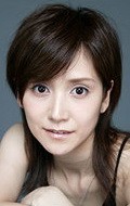 Full Ranran Suzuki filmography who acted in the TV series Osen.