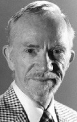 Full Ray Walston filmography who acted in the TV series Fast Times.