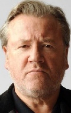 Full Ray Winstone filmography who acted in the TV series Robin of Sherwood.