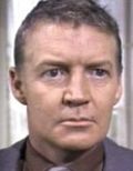 Full Ray McAnally filmography who acted in the TV series Pollyanna.