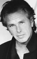Full Ray Lovelock filmography who acted in the TV series Turbo.