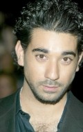 Full Ray Panthaki filmography who acted in the TV series Blessed.