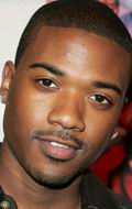 Full Ray J filmography who acted in the TV series One on One.
