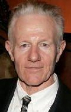 Full Raymond J. Barry filmography who acted in the TV series Drug Wars: The Camarena Story.