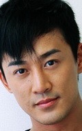 Full Raymond Lam filmography who acted in the TV series Nui yan ng yee jo.