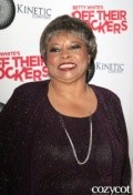 Full Reatha Grey filmography who acted in the TV series Betty White's Off Their Rockers.