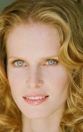 Full Rebecca Mader filmography who acted in the TV series Work It.