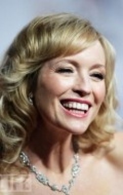 Full Rebecca Gibney filmography who acted in the TV series Tripping Over.