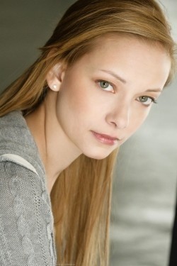 Full Rebekah Kennedy filmography who acted in the TV series Throwing Stones.