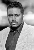 Full Reginald T. Dorsey filmography who acted in the TV series Booker.