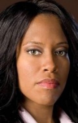 Full Regina King filmography who acted in the TV series 227.