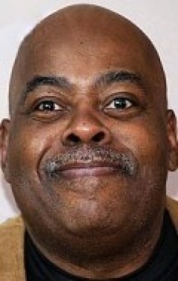 Full Reginald VelJohnson filmography who acted in the TV series Hart of Dixie.