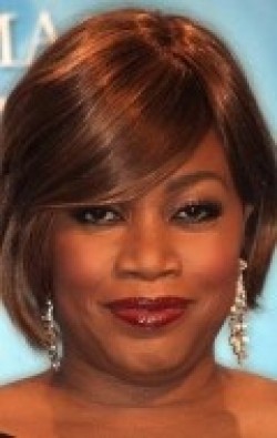 Full Regina Taylor filmography who acted in the TV series Dig.